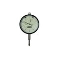 INDICADOR DE CARATULA DE 0-1" GRADUACION 0.0005" DIAMETRO DEL RELOJ 2.3" 2307-105