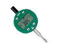 INDICADOR DIGITAL ESTANDAR 12.7MM/0.5" INSIZE 2112-10F