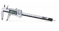 CALIBRADOR DIGITAL METALICO 0-8" /0-200 MM  0.0005"/0.01 MM INSIZE 1114-200AM