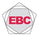Herramientas EBC Querétaro – Inicio