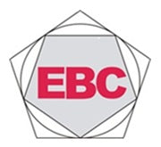 Herramientas EBC Querétaro