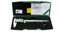 Calibrador Digital 1108-200