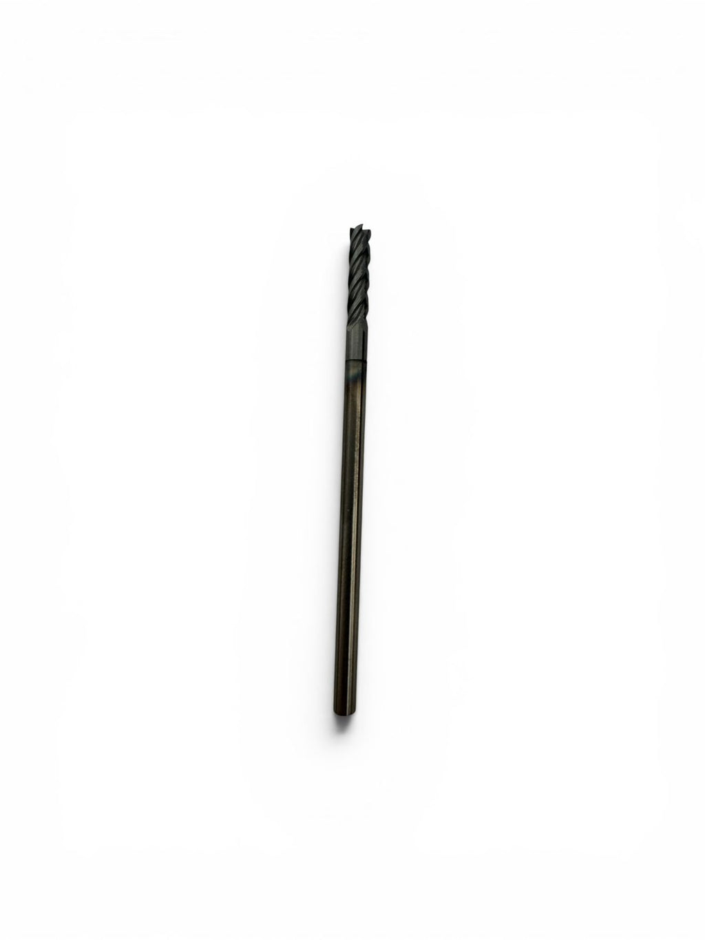 CORTADOR VERTICAL CARBURO 3/32"X2" 4FILOS PLANO RECUBRIMIENTO TiAlN MARCA CHICAGO