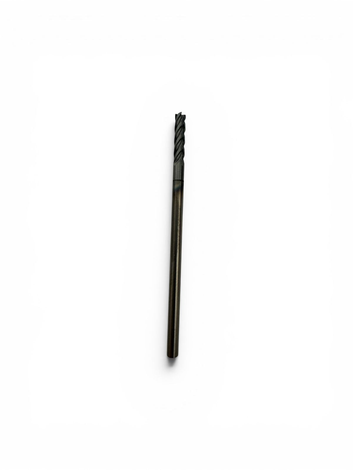CORTADOR VERTICAL CARBURO 3/32"X2" 4FILOS PLANO RECUBRIMIENTO TiAlN MARCA CHICAGO