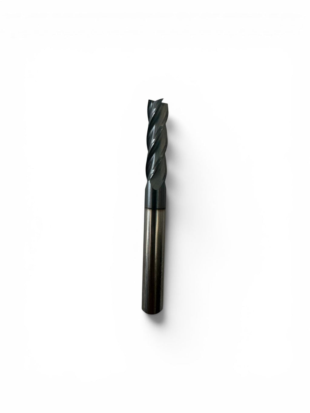 CORTADOR VERTICAL CARBURO 4FILOS PLANO TiAlN 5/16" X 3" MASTERCUT