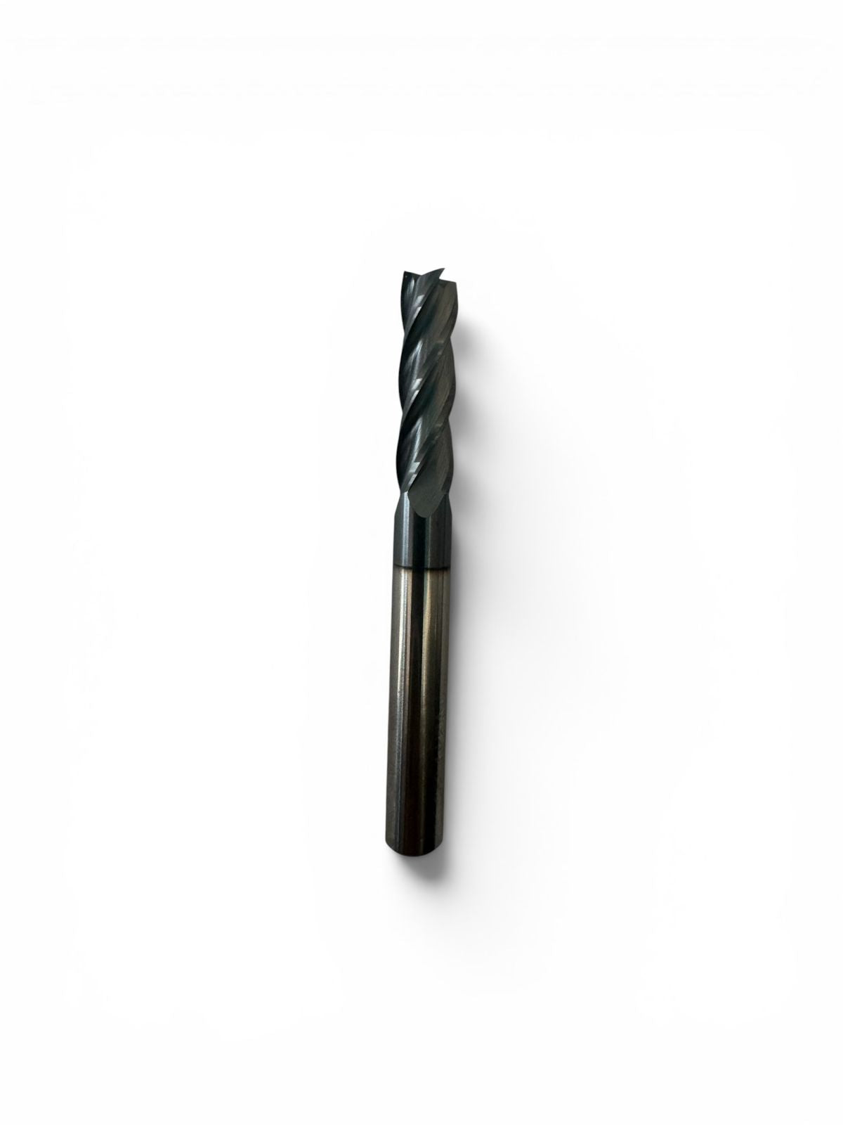 CORTADOR VERTICAL CARBURO 4FILOS PLANO TiAlN 5/16" X 3" MASTERCUT