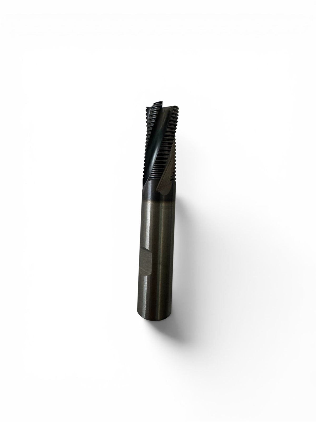 CORTADOR VERTICAL CARBURO 4 FILOS DESBASTE 14 X 83MM RECUBRIMIENTO TIAIN MARCA WIDIA