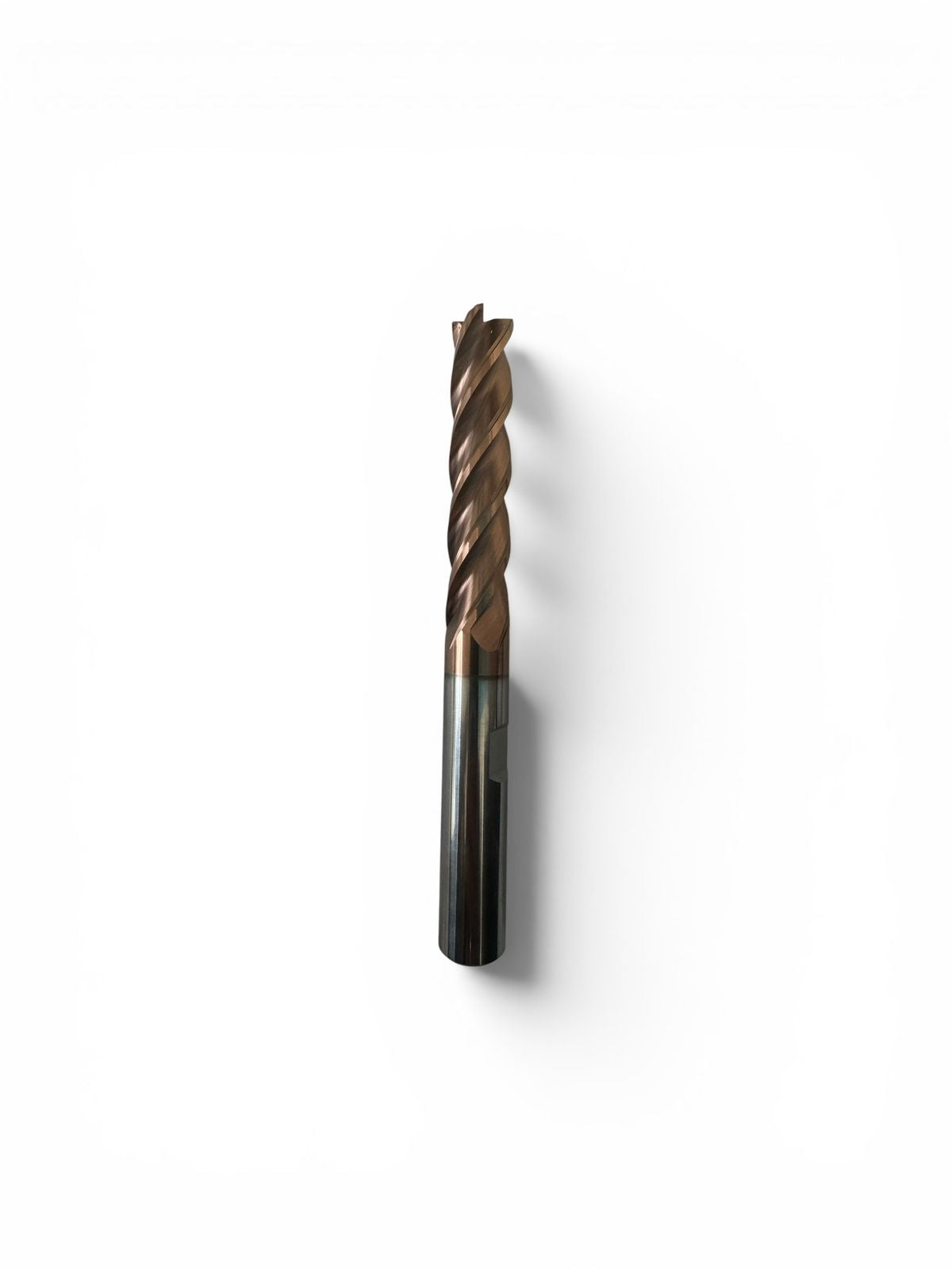 CORTADOR VERTICAL CARBURO 5/8" X 6" RECUBRIMIENTO TiAlN MARCA QUICKGRIND