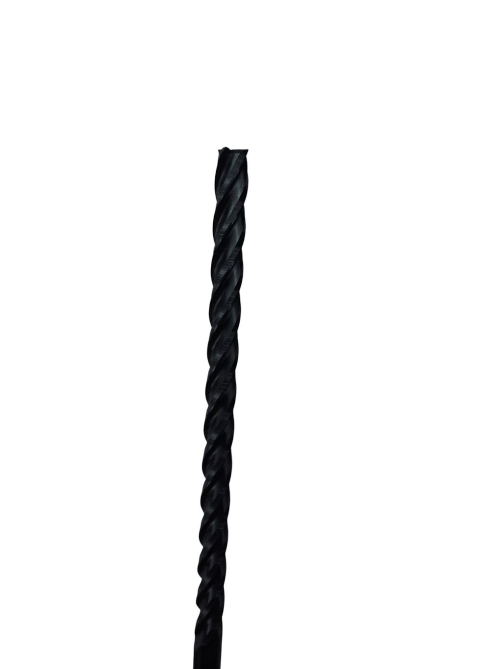 CORTADOR VERTICAL CARBURO 4 FILOS PLANO 1/8" X 4" RECUBRIMIENTO TiAlN MARCA CHICAGO