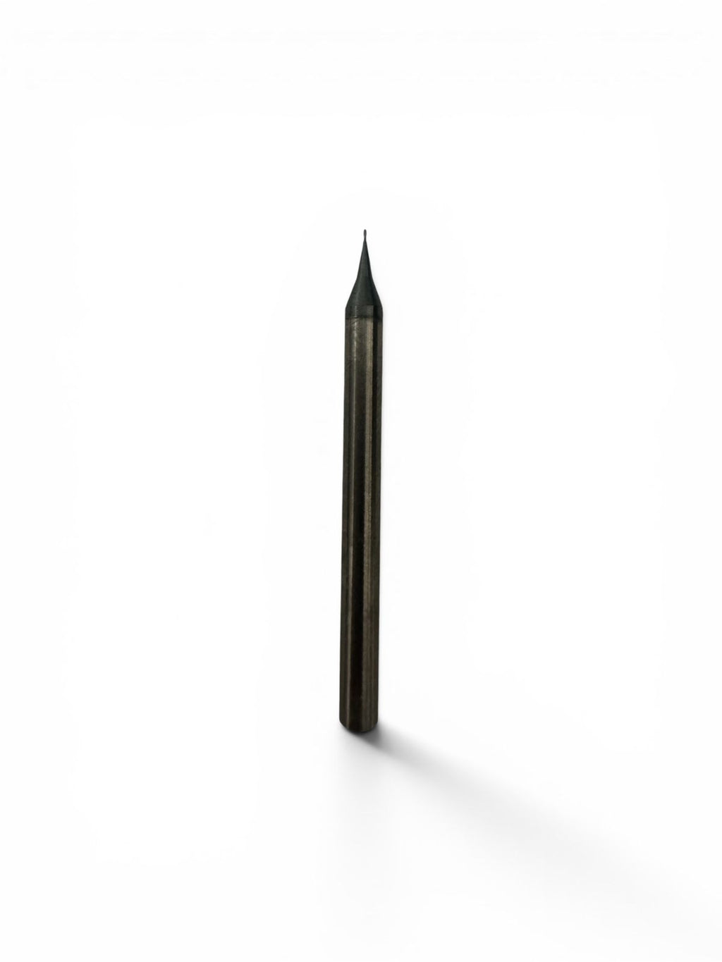 CORTADOR VERTICAL DE CARBURO 4FILOS PLANO DE 1/64"X2" RECUBRIMIENTO TiAlN MARCA CHICAGO
