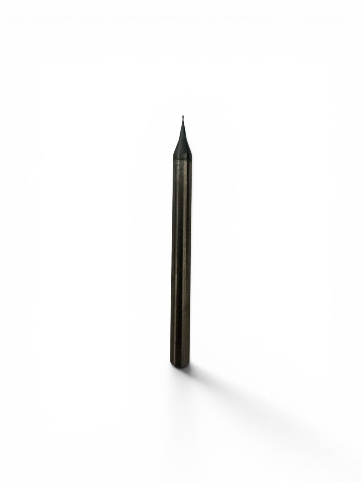 CORTADOR VERTICAL DE CARBURO 4FILOS PLANO DE 1/64"X2" RECUBRIMIENTO TiAlN MARCA CHICAGO