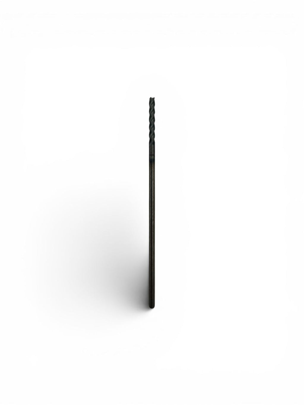 CORTADOR VERTICAL CARBURO 4FILOS PLANO 1/16"X2" MARCA CHICAGO