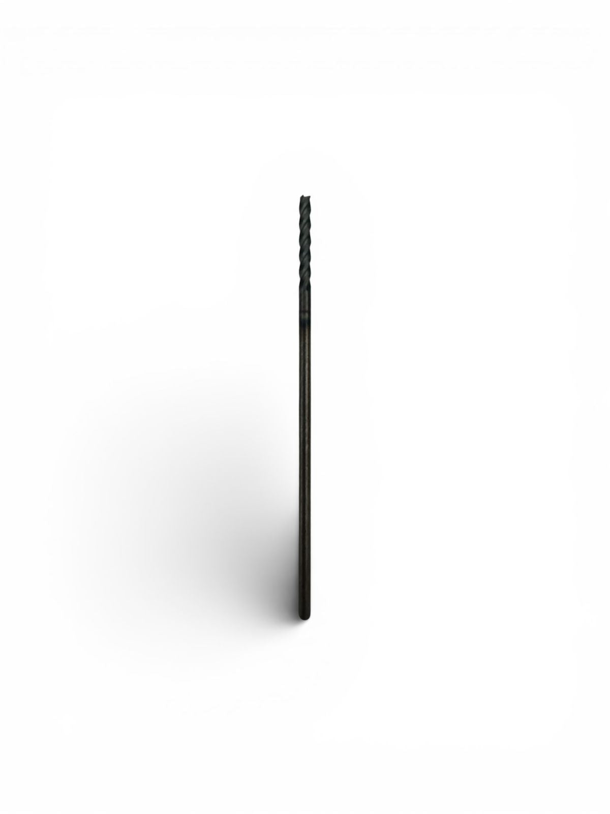 CORTADOR VERTICAL CARBURO 4FILOS PLANO 1/16"X2" MARCA CHICAGO