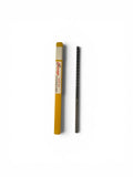 CORTADOR VERTICAL CARBURO 4FILOS PLANO 3/16"X6" RECUBRIMIENTO TiAlN MARCA CHICAGO