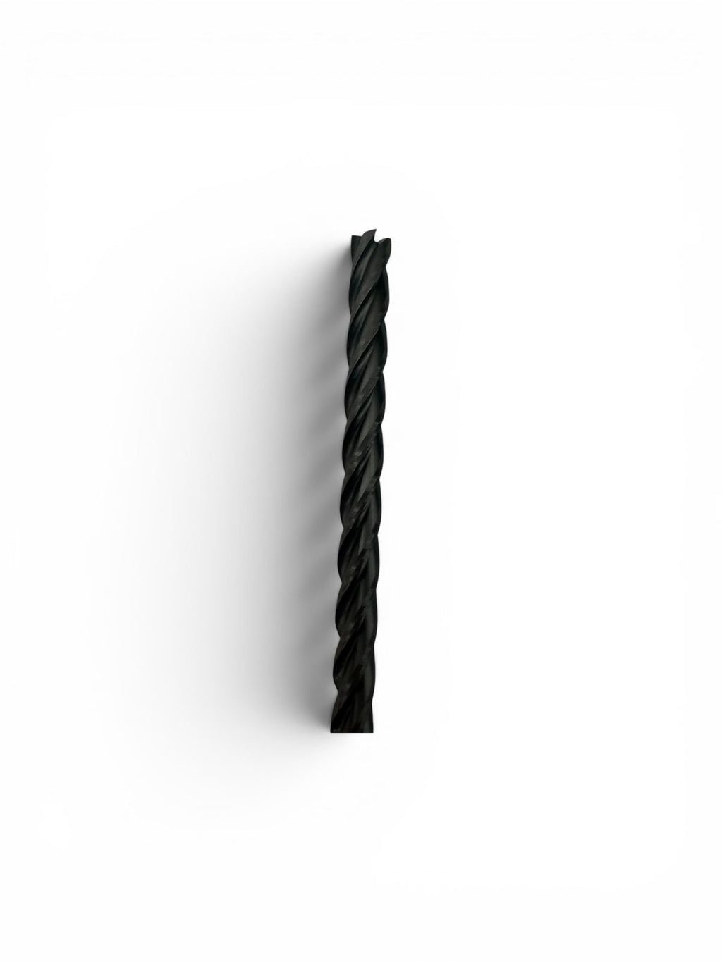 CORTADOR VERTICAL CARBURO 4FILOS PLANO 1/4"X6" RECUBRIMIENTO TiAlN