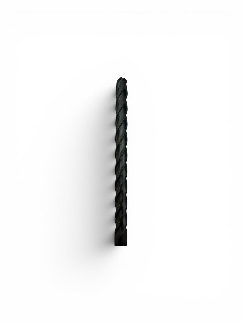 CORTADOR VERTICAL CARBURO 4 FILOS BOLA 1/4" X 6" RECUBRIMIENTO TiAlN