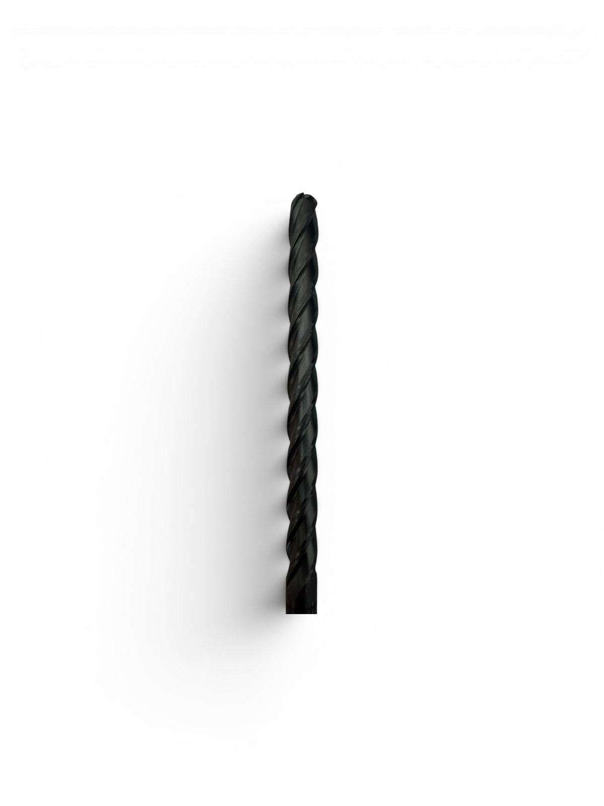 CORTADOR VERTICAL CARBURO 4 FILOS BOLA 1/4" X 6" RECUBRIMIENTO TiAlN