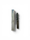 CORTADOR VERTICAL CARBURO 4 FILOS.PLANO 1/2 LARGO 4" MARCA MASTERCUT