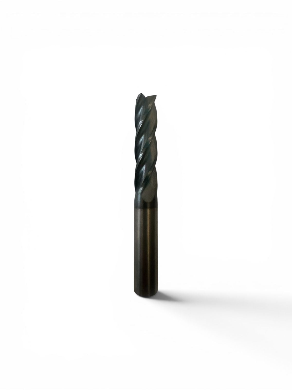 CORTADOR VERTICAL CARBURO 4 FILOS.PLANO 1/2 LARGO 4" MARCA MASTERCUT