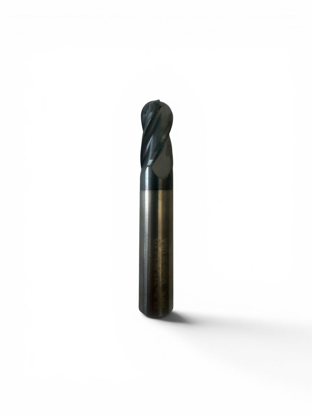 CORTADOR VERTICAL CARBURO 4FILOS BOLA 1/2" X 3" MARCA MASTERCUT