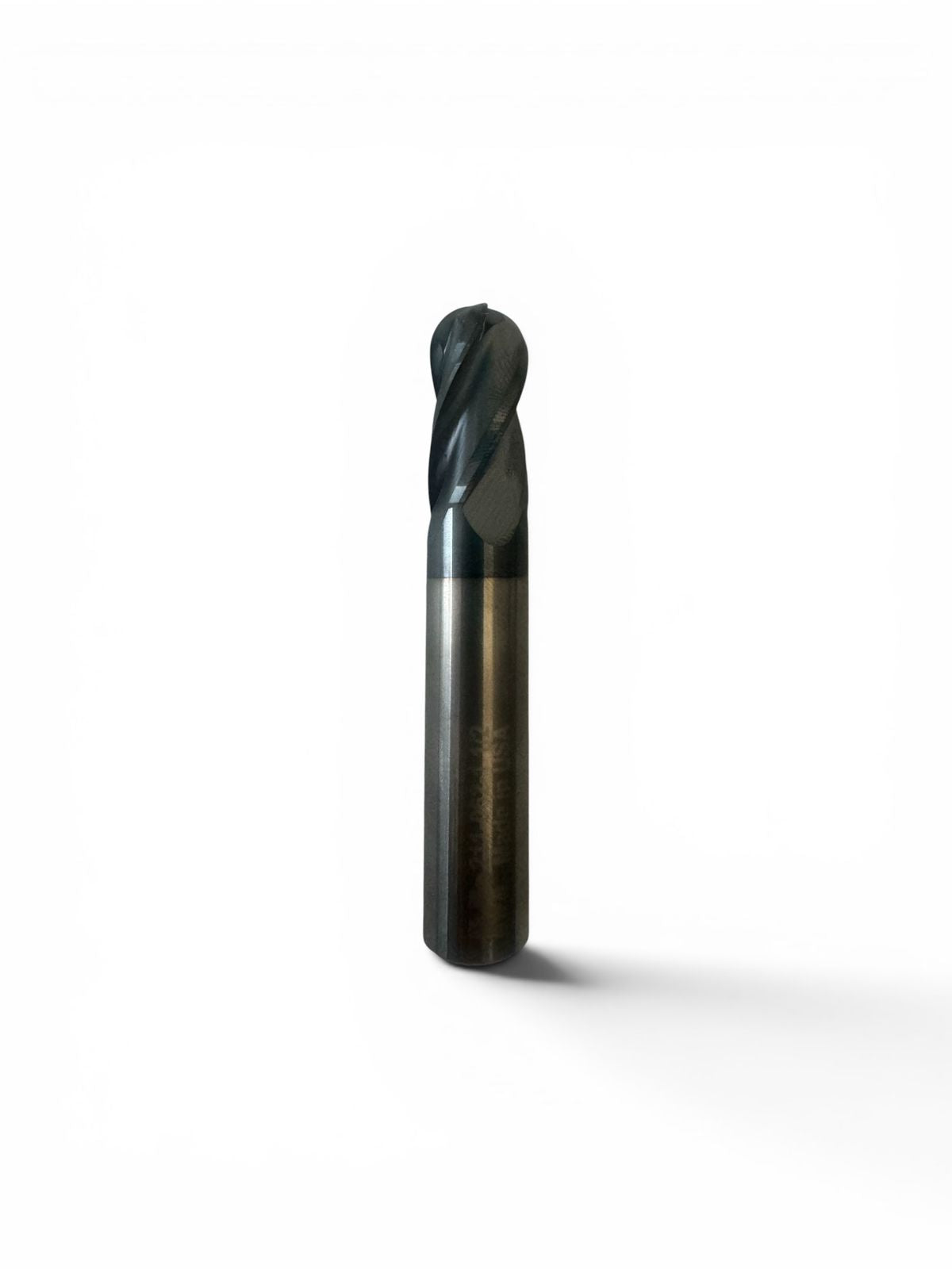 CORTADOR VERTICAL CARBURO 4FILOS BOLA 1/2" X 3" MARCA MASTERCUT