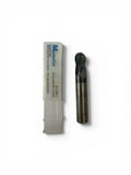 CORTADOR VERTICAL CARBURO 4FILOS BOLA 1/2" X 3" MARCA MASTERCUT