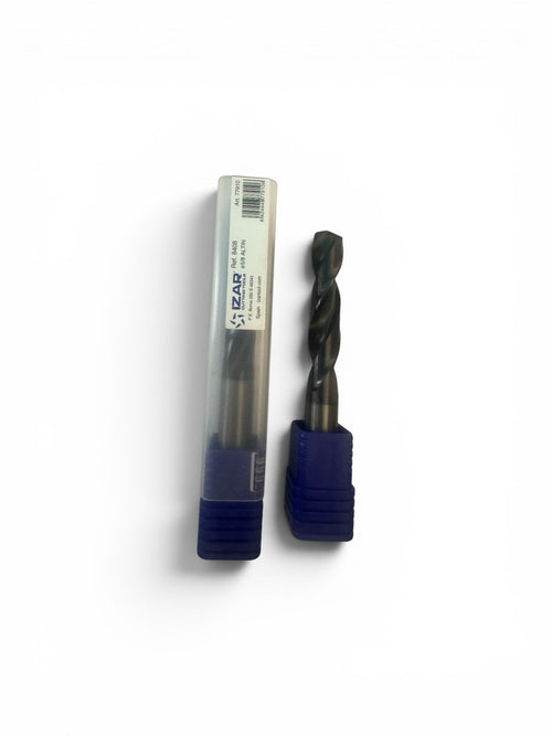 BROCA RECTA CARBURO 5/8 MARCA IZAR