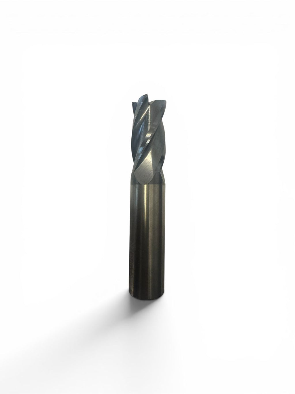 CORTADOR VERTICAL CARBURO 4FILOS PLANO 3/4" X 4" TiAlN MARCA MASTERCUT