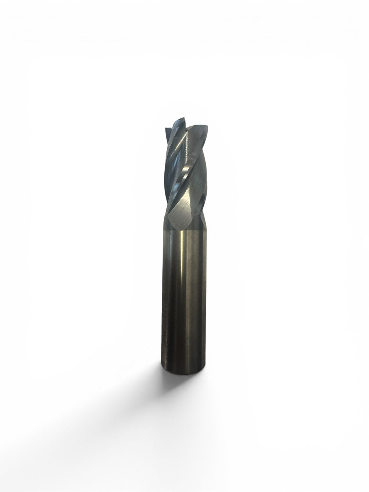 CORTADOR VERTICAL CARBURO 4FILOS PLANO 3/4" X 4" TiAlN MARCA MASTERCUT