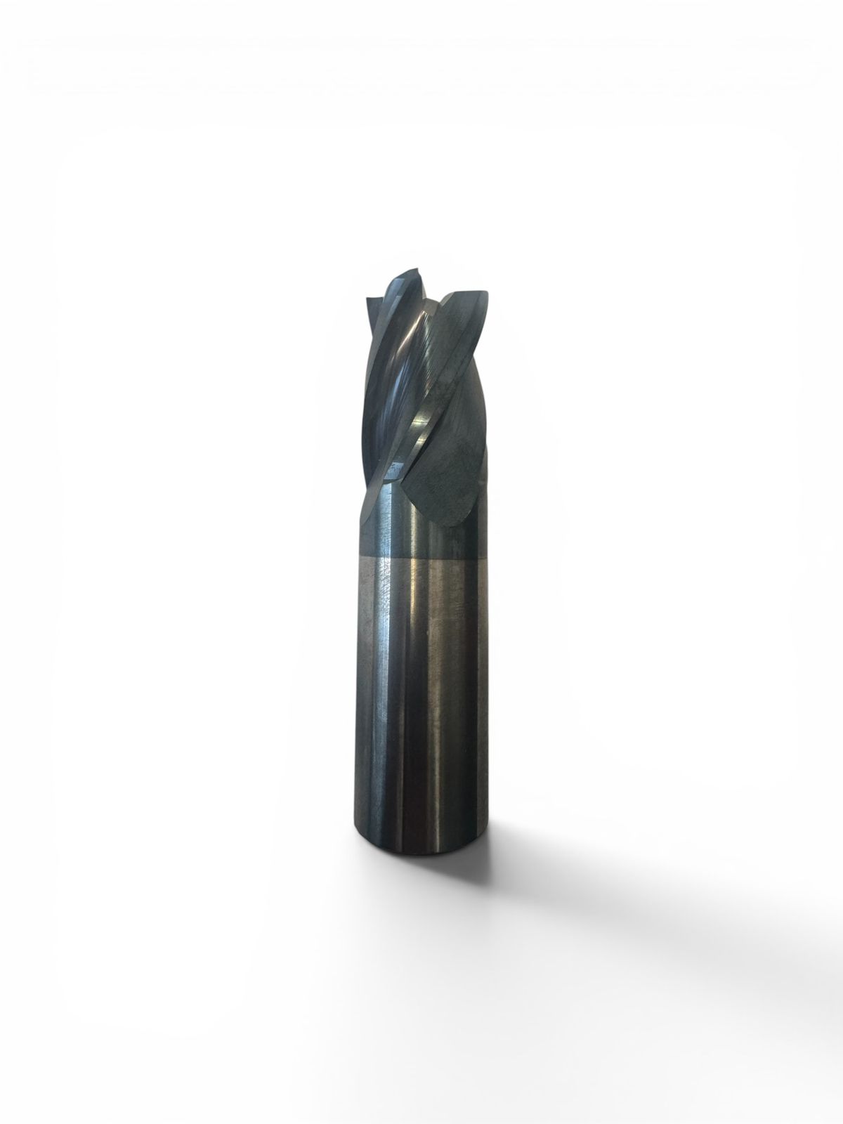 CORTADOR VERTICAL CARBURO  4FILOS PLANO 1" X 5" MARCA MASTERCUT