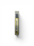 CORTADOR VERTICAL CARBURO 4FILOS PLANO NANO-BLU  10MM X 75 MM MARCA XIRD